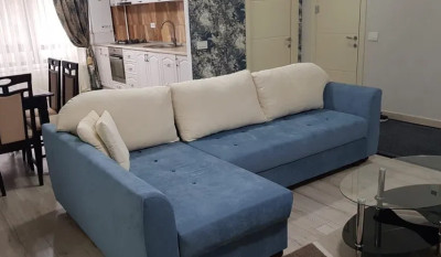 Apartment Image