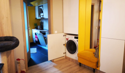 Apartment Image