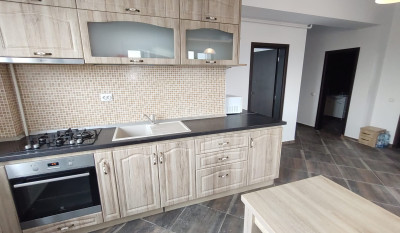 Apartment Image