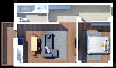 Apartment Image