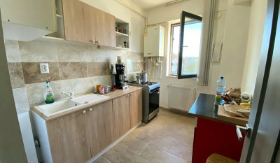 Apartment Image