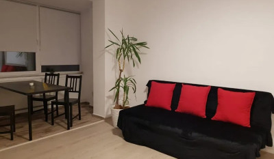 Apartment Image