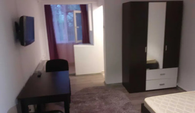 Apartment Image