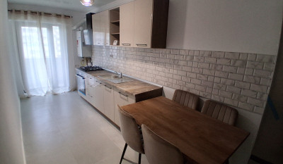 Apartment Image