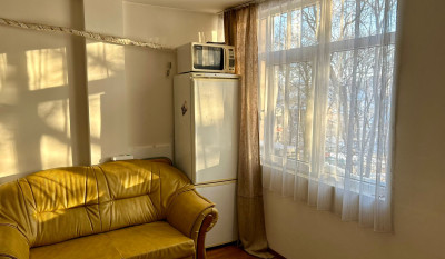 Apartment Image