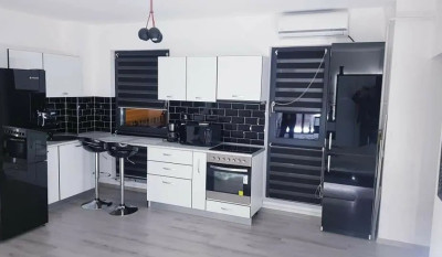 Apartment Image