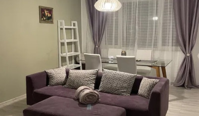 Apartment Image