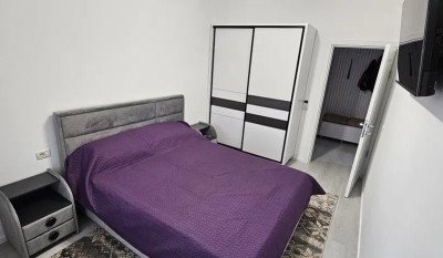 Apartment Image