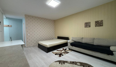 Apartment Image