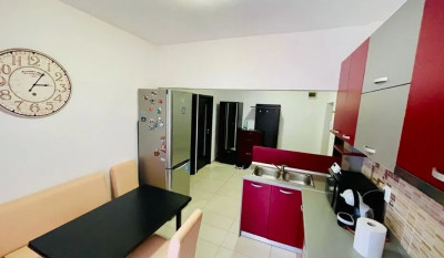 Apartment Image