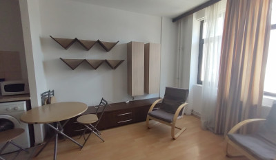 Apartment Image