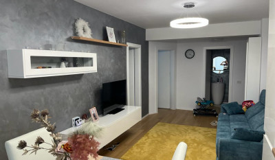 Apartment Image