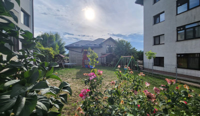 Apartment Image