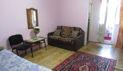 Apartment Image