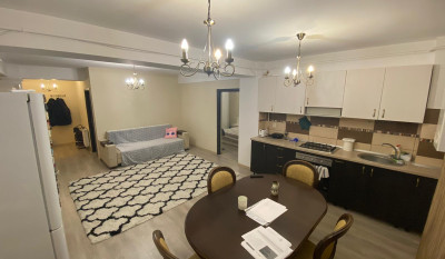 Apartment Image