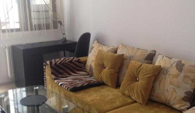 Apartment Image