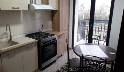 Apartment Image