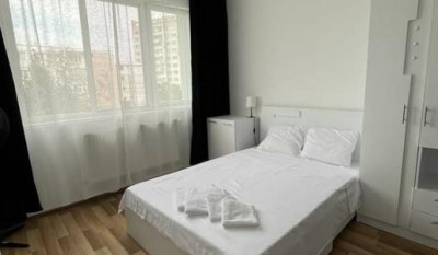 Apartment Image