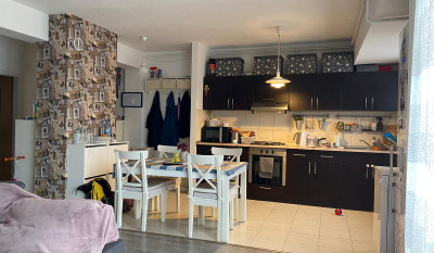 Apartment Image