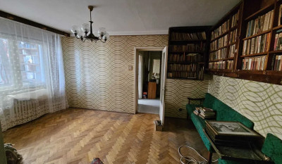 Apartment Image