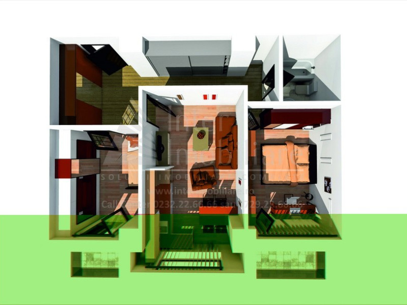 Project Offer Image