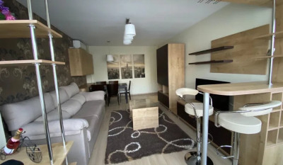 Apartment Image