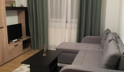Apartment Image