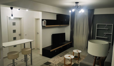 Apartment Image