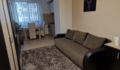 Apartment Image