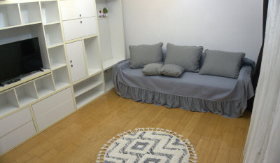 Apartment Image
