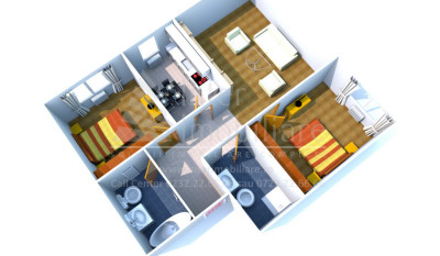 Apartment Image