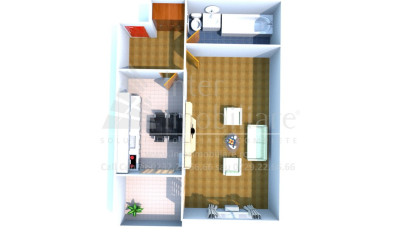 Apartment Image