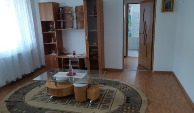 Apartment Image