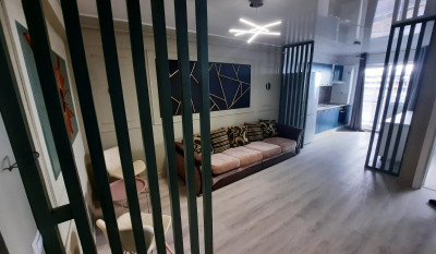 Apartment Image