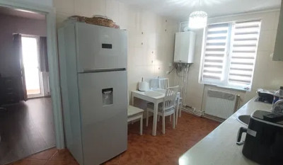 Apartment Image