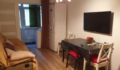 Apartment Image
