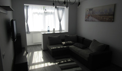 Apartment Image