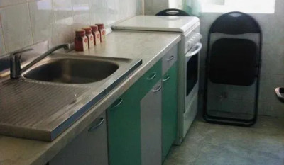 Apartment Image