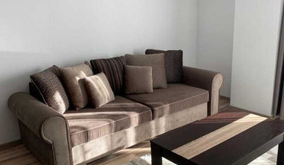Apartment Image