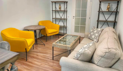 Apartment Image