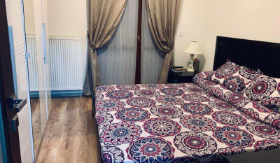 Apartment Image