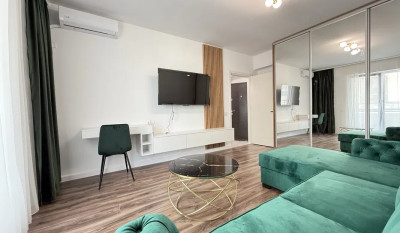 Apartment Image