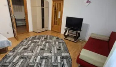 Apartment Image