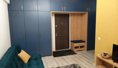 Apartment Image