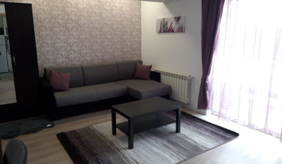 Apartment Image