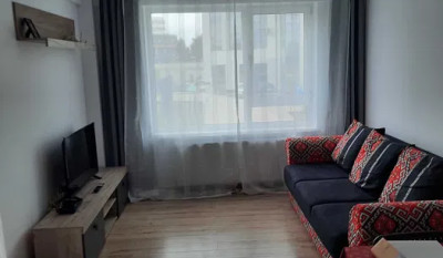 Apartment Image