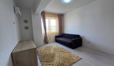 Apartment Image