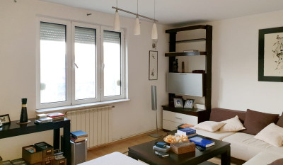 Apartment Image