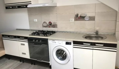 Apartment Image