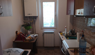 Apartment Image